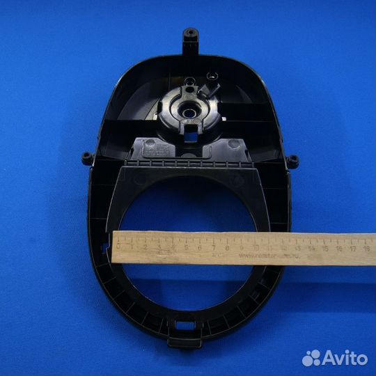 Корпус верхней части для пылесоса Samsung