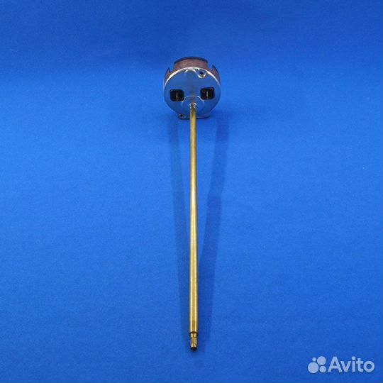 Термостат для водонагревателя RTS3 300 70/83C