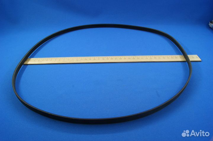 Ремень приводной Сandy 5EPJ 1225