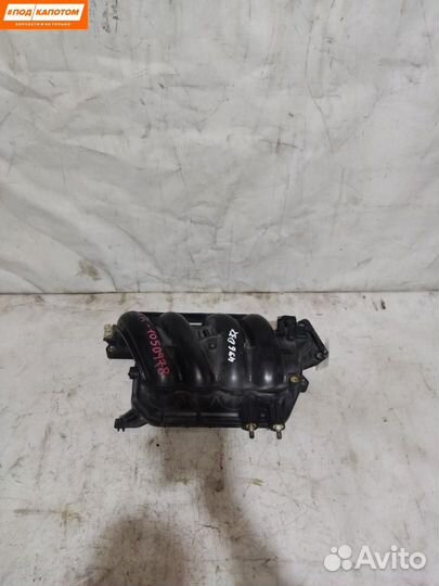 Впускной коллектор Honda Accord 8 (2007 - 2011)