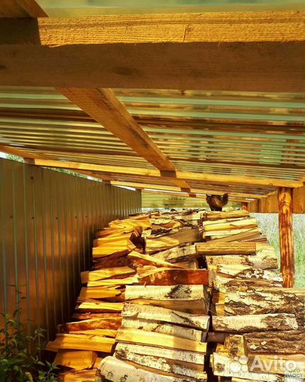 Профнастил пэт пласт. от 20 шт. от производителя