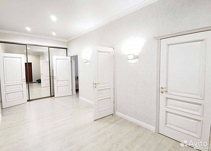 Аренда дома на новый год