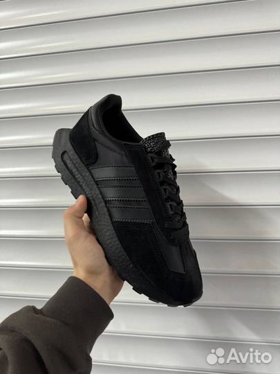 Adidas retropy e5