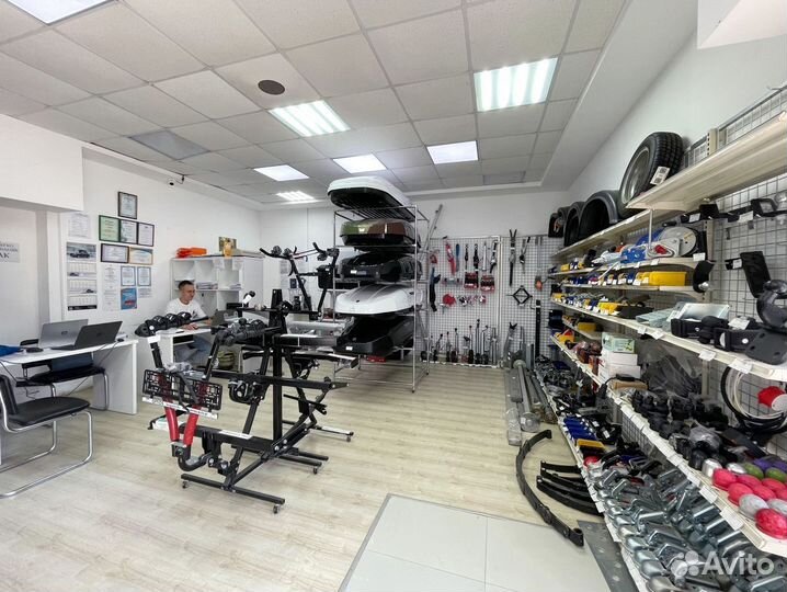 Фаркоп O106-A тсу opel astra G 1998/2004