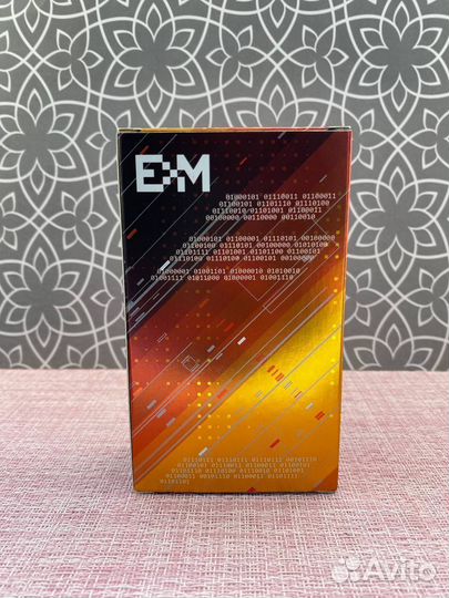 Парфюм Molecules escentric 02 100ml(Евро качество)