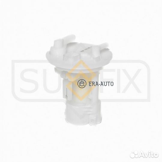 Sufix SQ1091 Фильтр топливный погружной