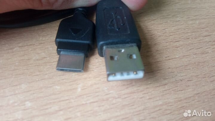 USB Кабель для телефона Samsung
