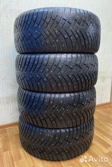 Nexen Winguard WinSpike 3 285/50 R20