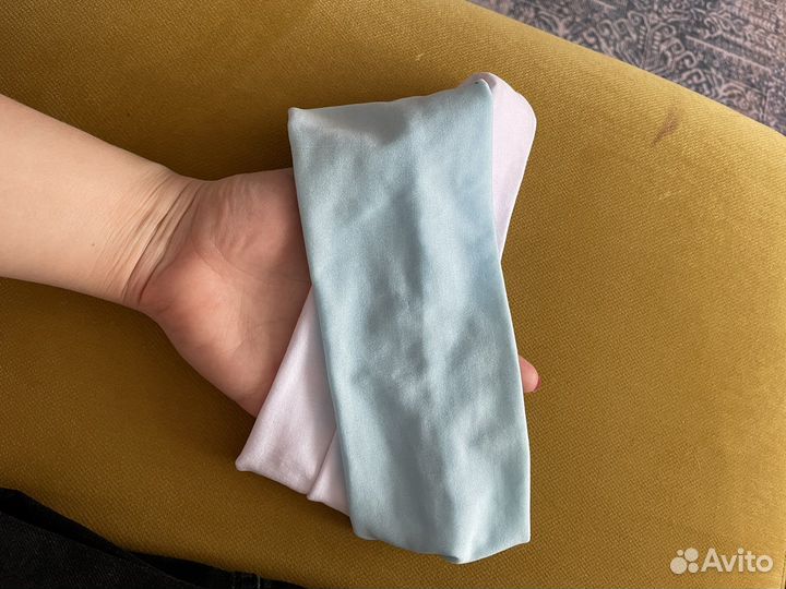 Мелочи для дома