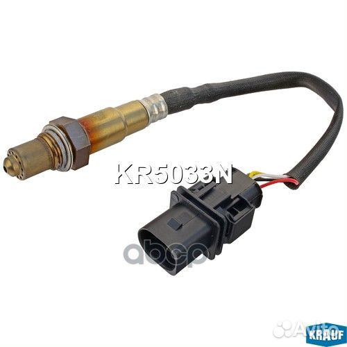 Лямбда-зонд KR5033N Krauf