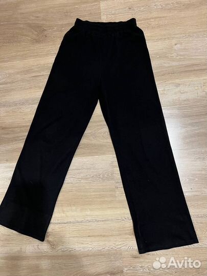 Женская одежда пакетом 46 48