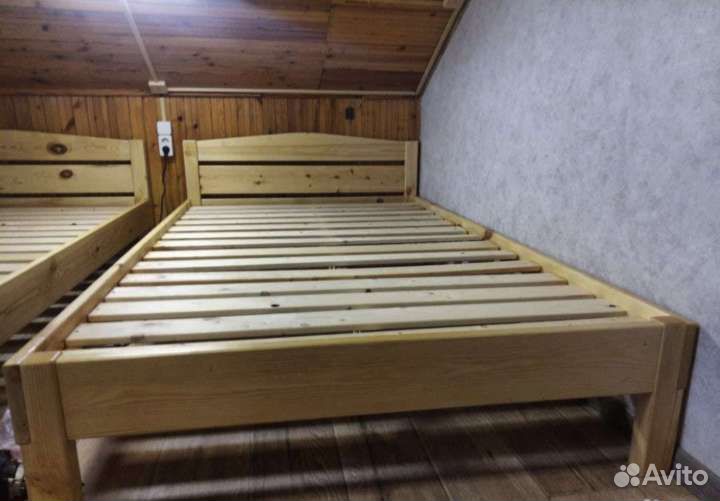 Мебель для дома и дачи