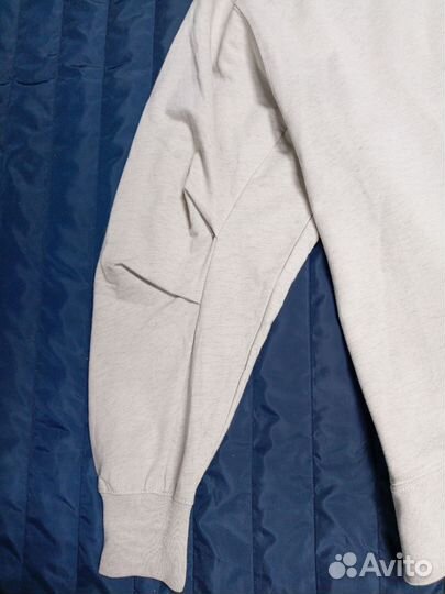 Толстовка masai новая