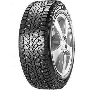 Formula Ice 195/55 R16 91T