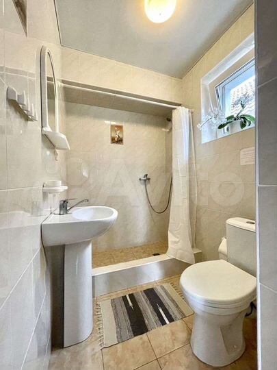 Комната 14 м², 3/3 эт.