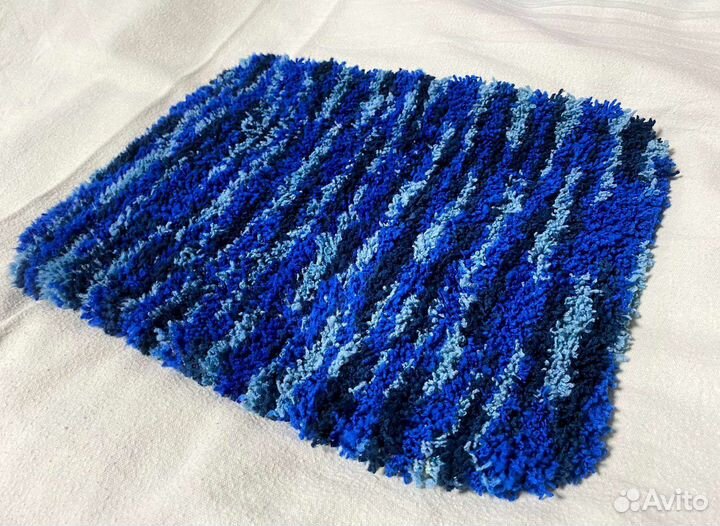 Коврики для ножек малышей в детский сад