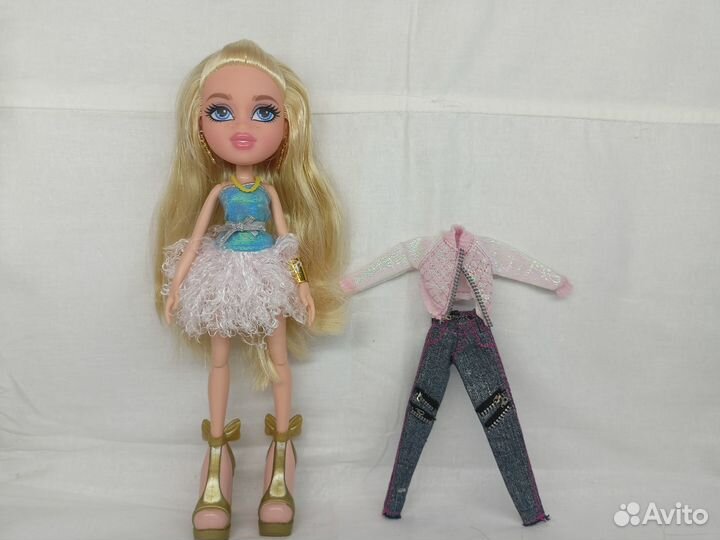 Monster high базовые питомцы