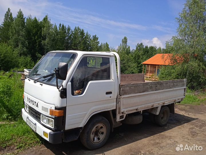 Грузоперевозки газель бортовая