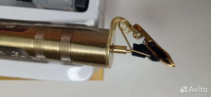 Триммер для стрижки бороды(Новый)