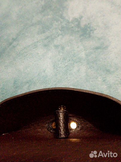 Футляр для очков ray ban