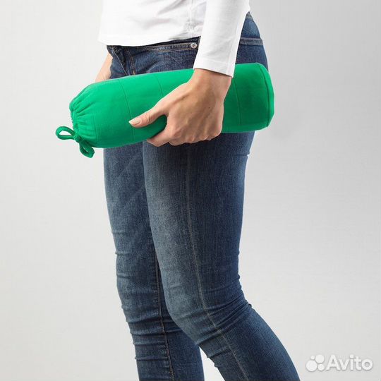 Покрывало Икеа Оддхильд