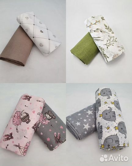 Коврик-сиденье