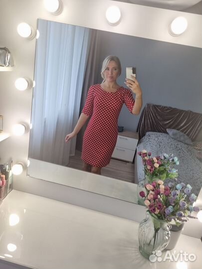 Женская одежда