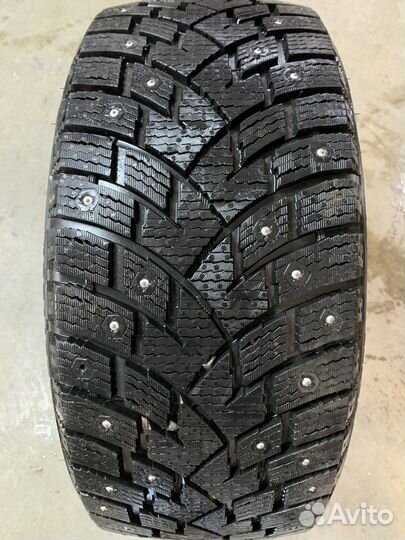 Zeta Antarctica Sport 235/45 R18 98T