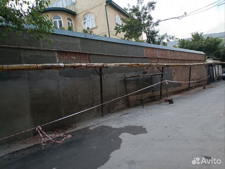 Работа шкатурка