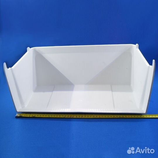 Корпус ящика для холодильника Атлант 769748401900