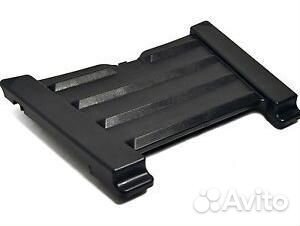 Крышка багажного контейнера(705003492)