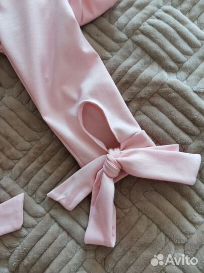 Комбинезон женский 44 размер