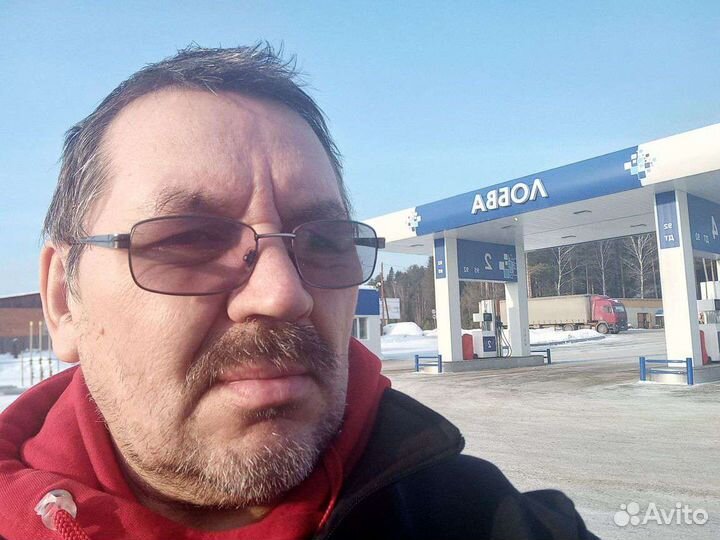 Транспортные услуги