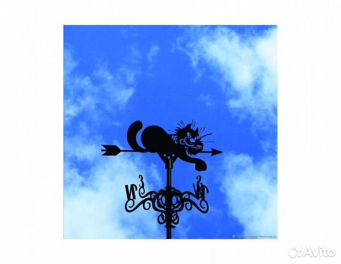 Каркасы для мебели лофт, оружейные шкафы