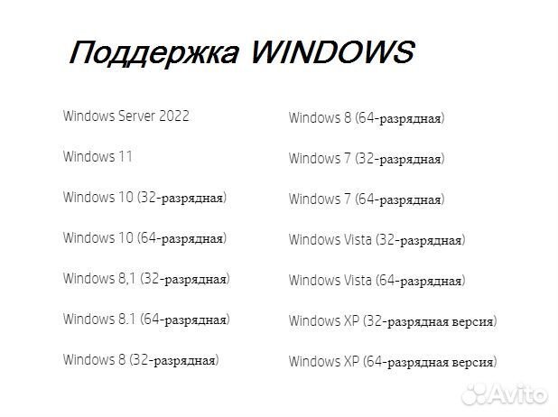 Мфу лазерное HP Pro MFP M127fn, ч/б, A4