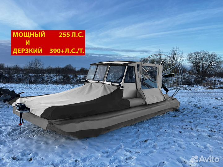 Бриз серия 650 универсал