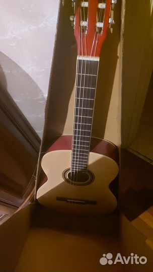 Гитара