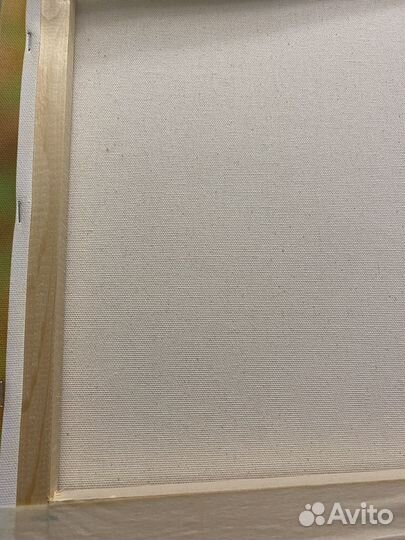 Модульная картина