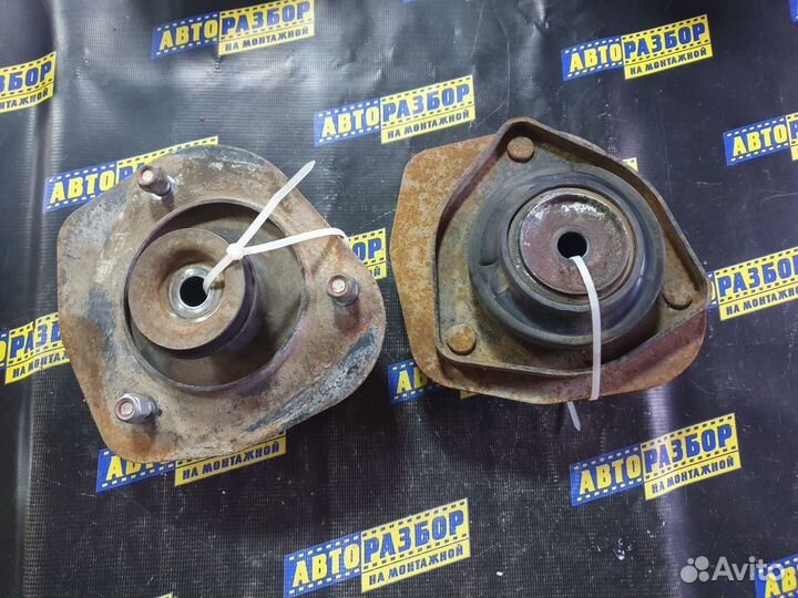 Опорный подшипник Лада Калина Гранта Датсун