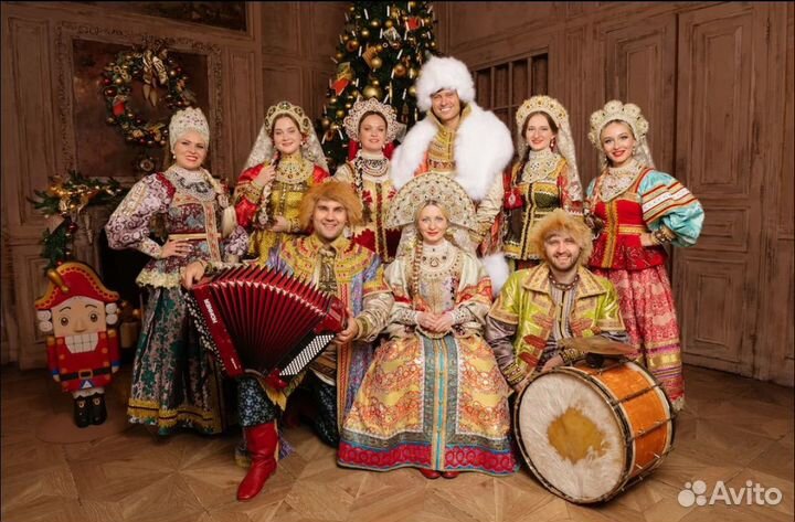 Скоморохи, скомороха, Масленица, на дом, улица