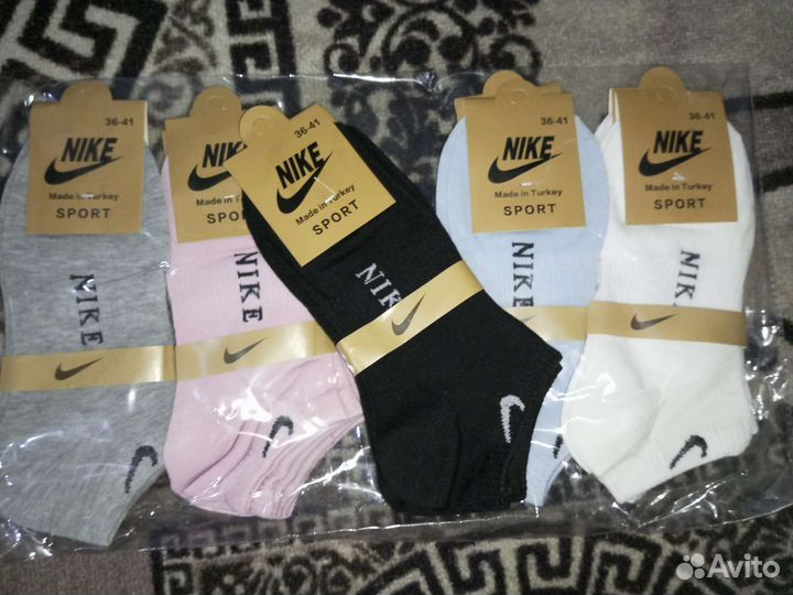 Продам носки