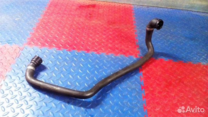 Шланг системы охлаждения BMW X5 E70