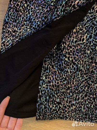 Платье женское 42