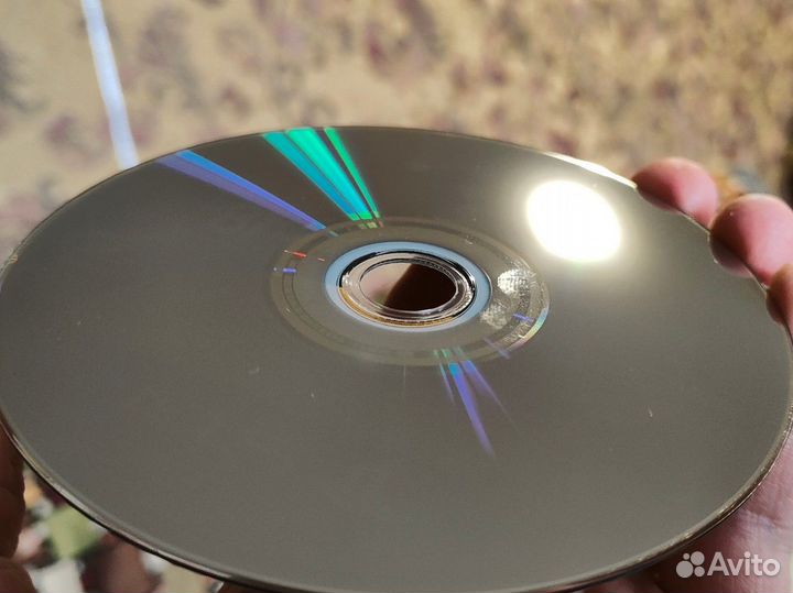 Игра ps4 Mortal kombat 11 специальное издание