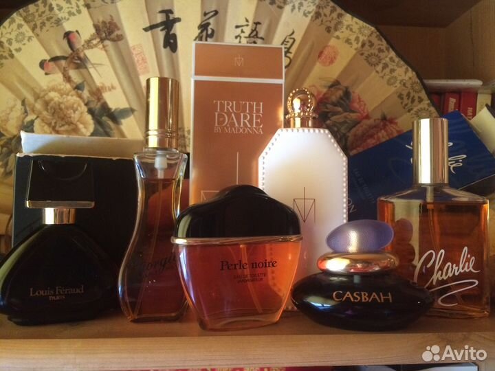 Американская классика