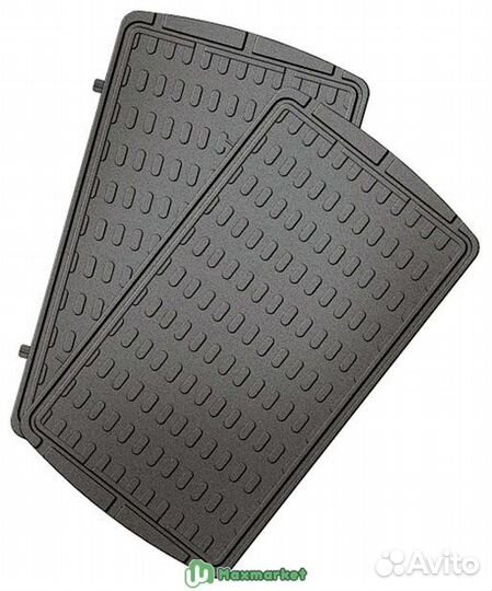 Панель для мультипекаря redmond ramb-19 Тонкие