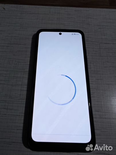 Xiaomi Redmi Note 10, 4/64 ГБ