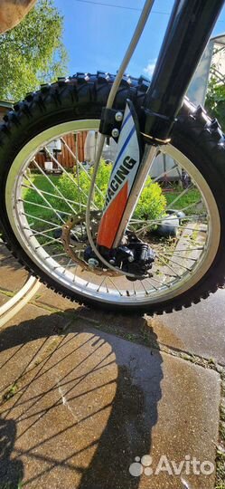 Bse j1 250cc le 3