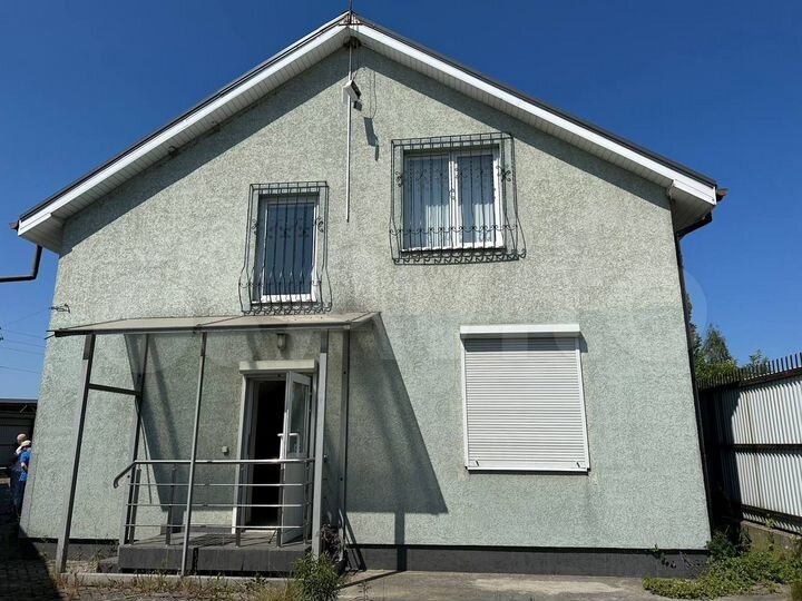 Свободного назначения, 300 м²