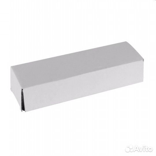 Аккумулятор усиленный7BL-8 для рации Baofeng UV-82